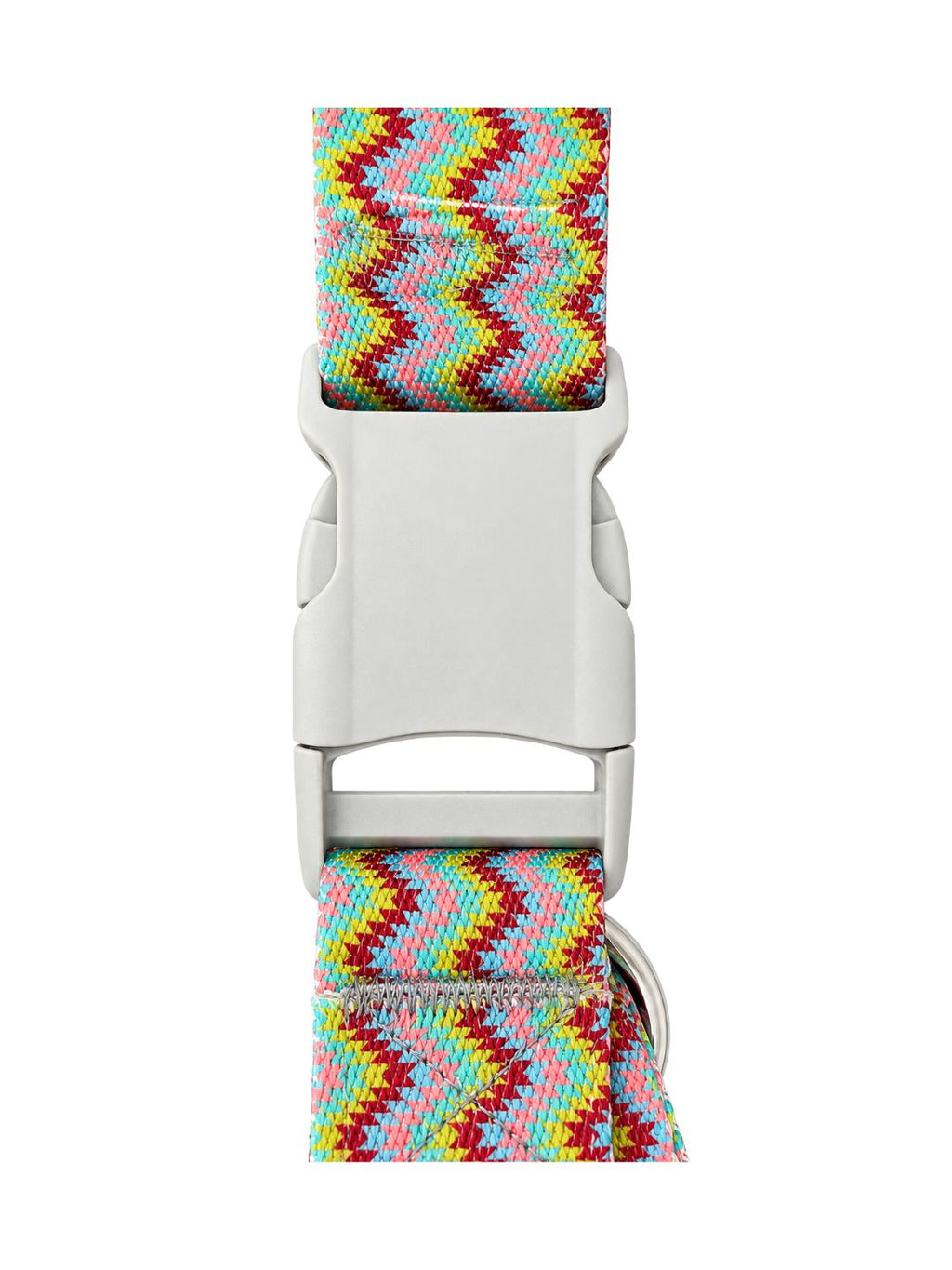 Arnés Daki Step-In Zigzag - La Casa de Daki