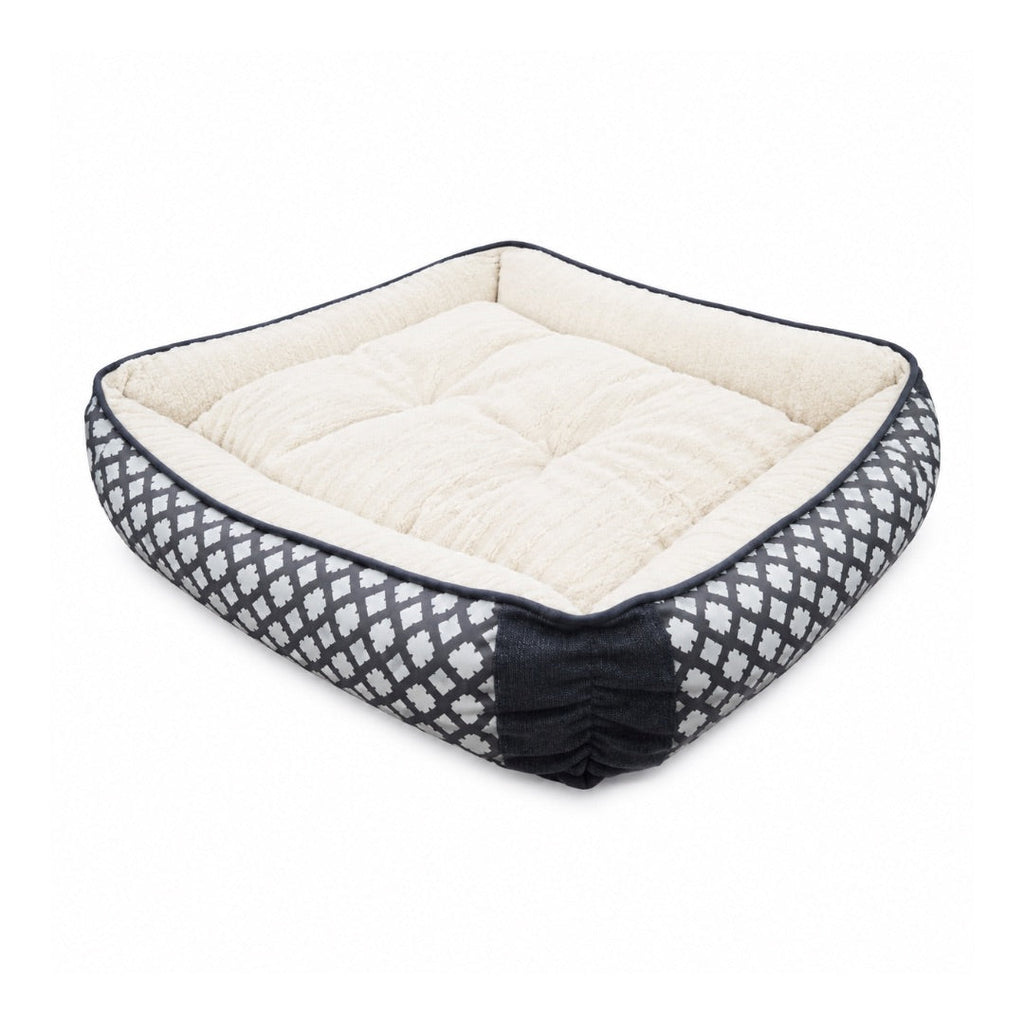 Cama Daki Royal XL - La Casa de Daki