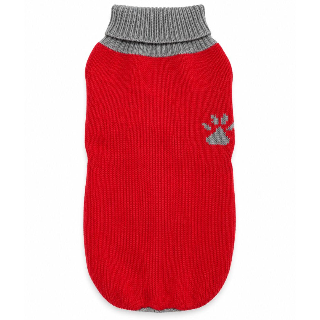 Chaleco Daki Essential Knit 5XL - La Casa de Daki