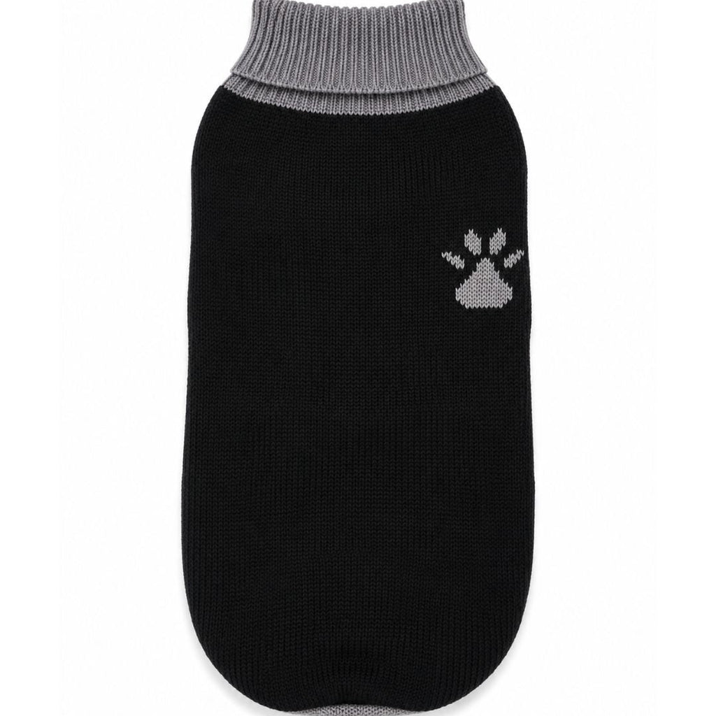 Chaleco Daki Essential Knit 5XL - La Casa de Daki