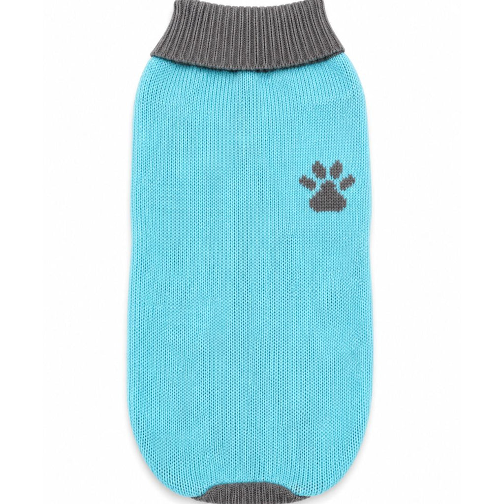 Chaleco Daki Essential Knit 5XL - La Casa de Daki