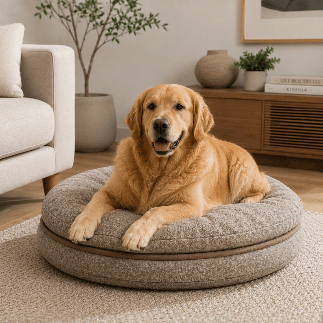 Colchón Premium Daki Oasis - La Casa de Daki