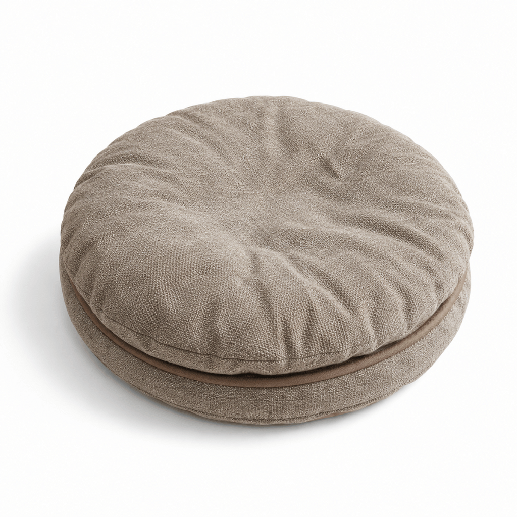 Colchón Premium Daki Oasis - La Casa de Daki