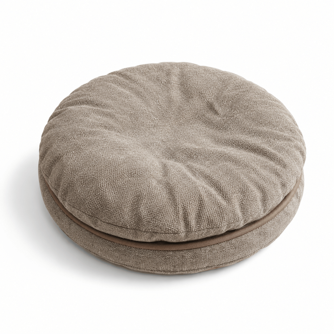 Colchón Premium Daki Oasis - La Casa de Daki