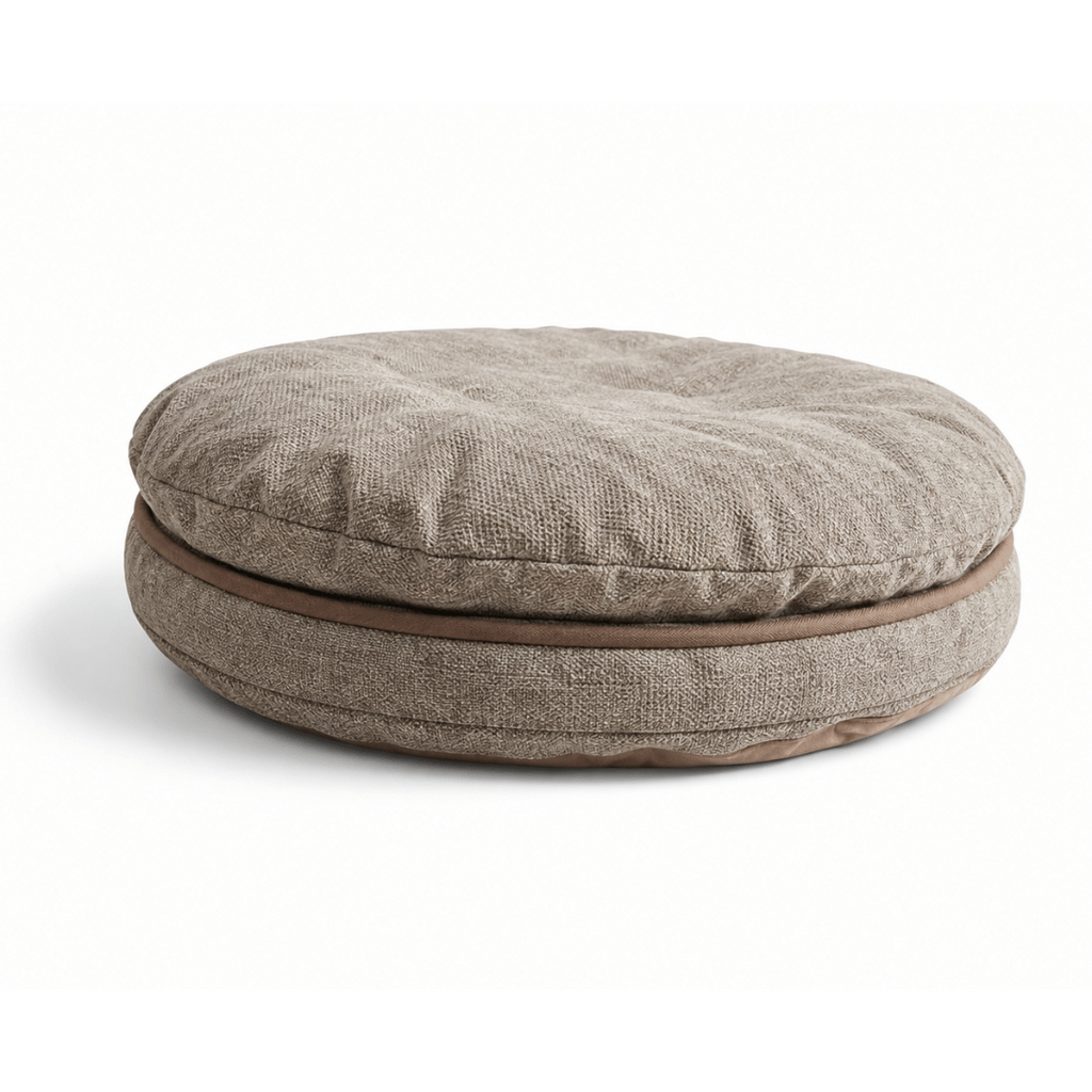 Colchón Premium Daki Oasis - La Casa de Daki