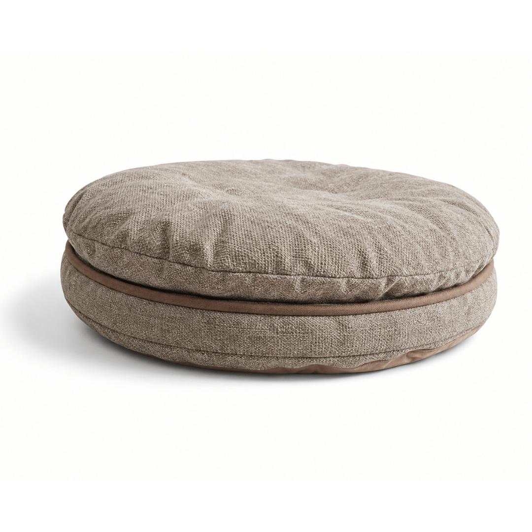 Colchón Premium Daki Oasis - La Casa de Daki
