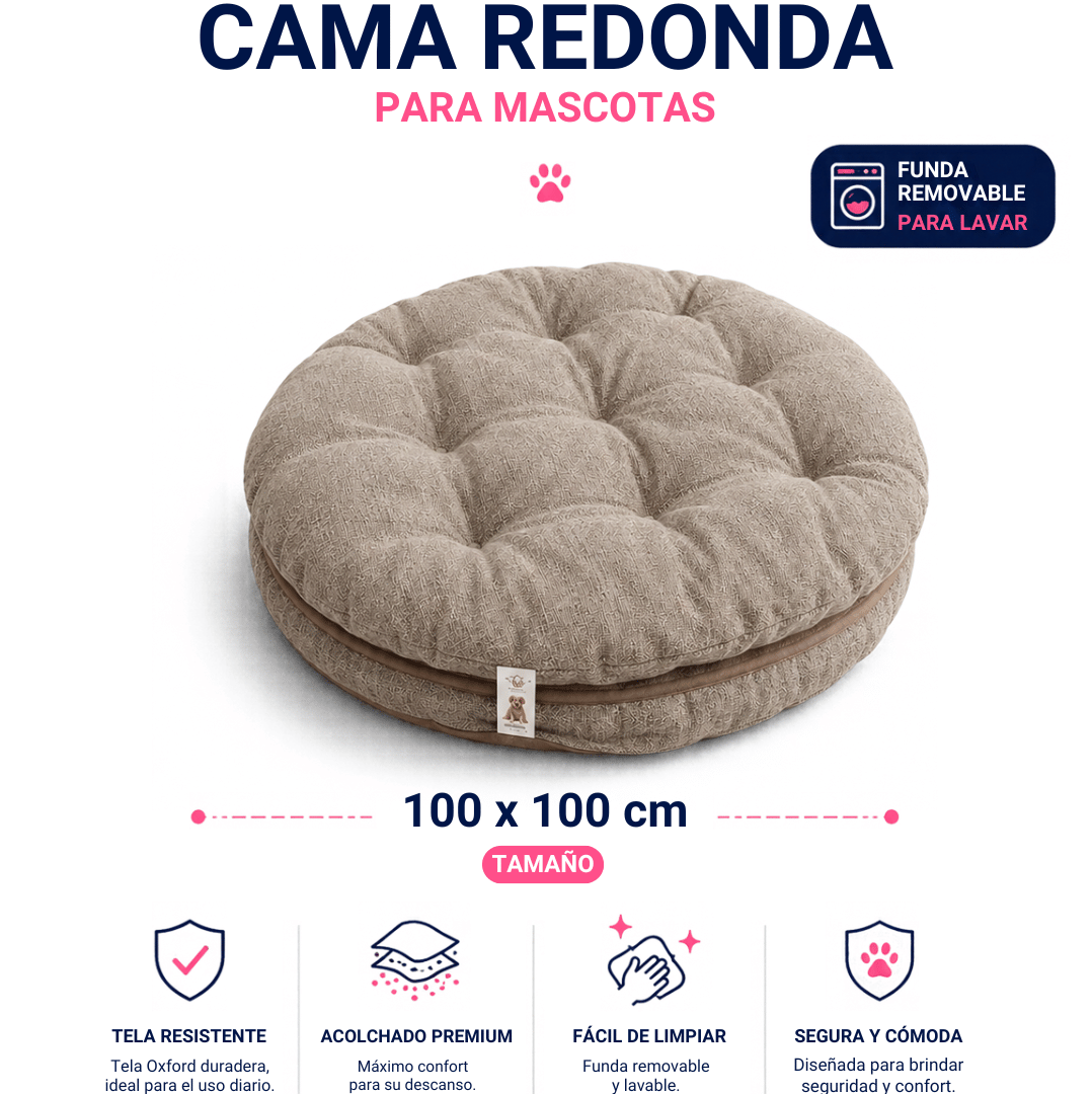 Colchón Premium Daki Oasis - La Casa de Daki