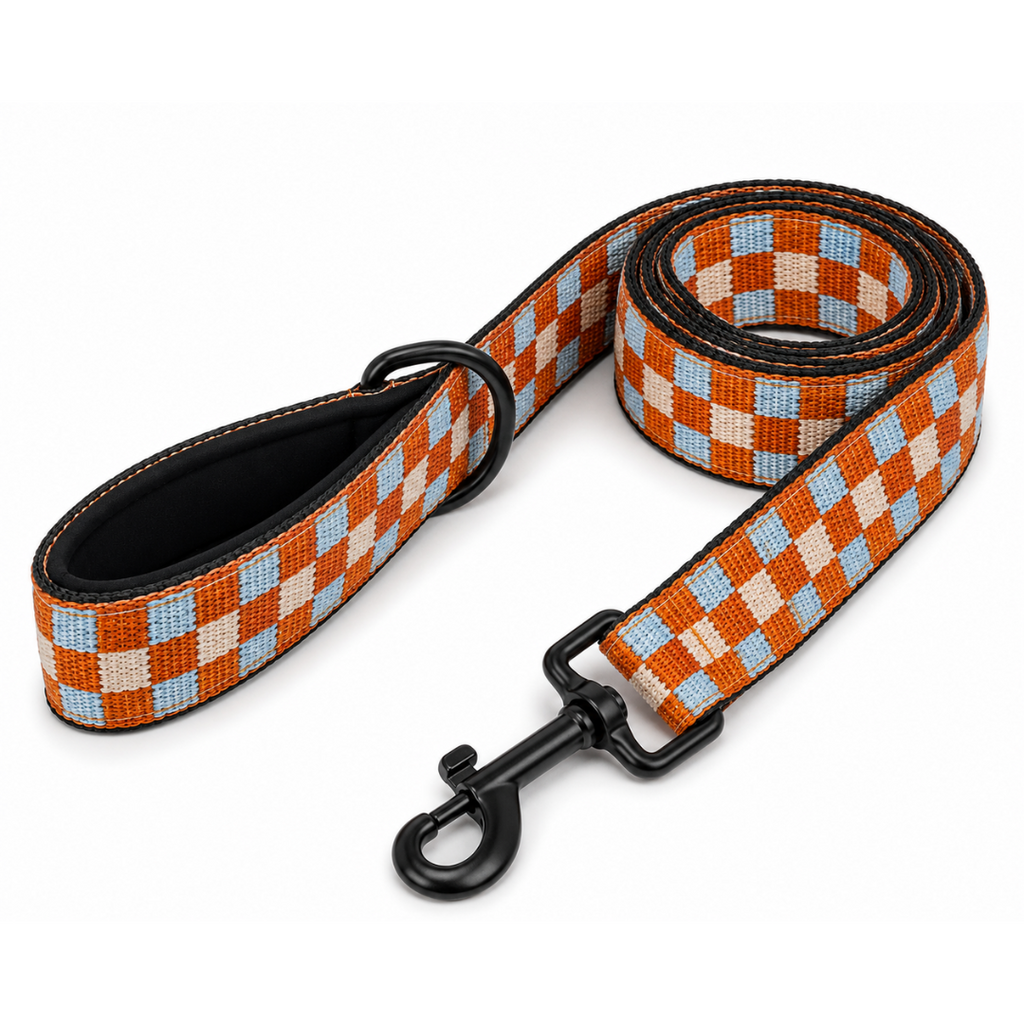 Correa Daki Adventure Pro - La Casa de Daki