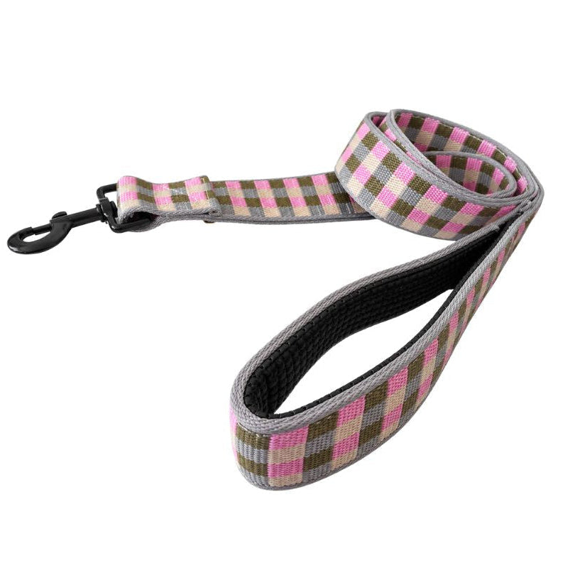 Correa Daki Adventure Pro - La Casa de Daki