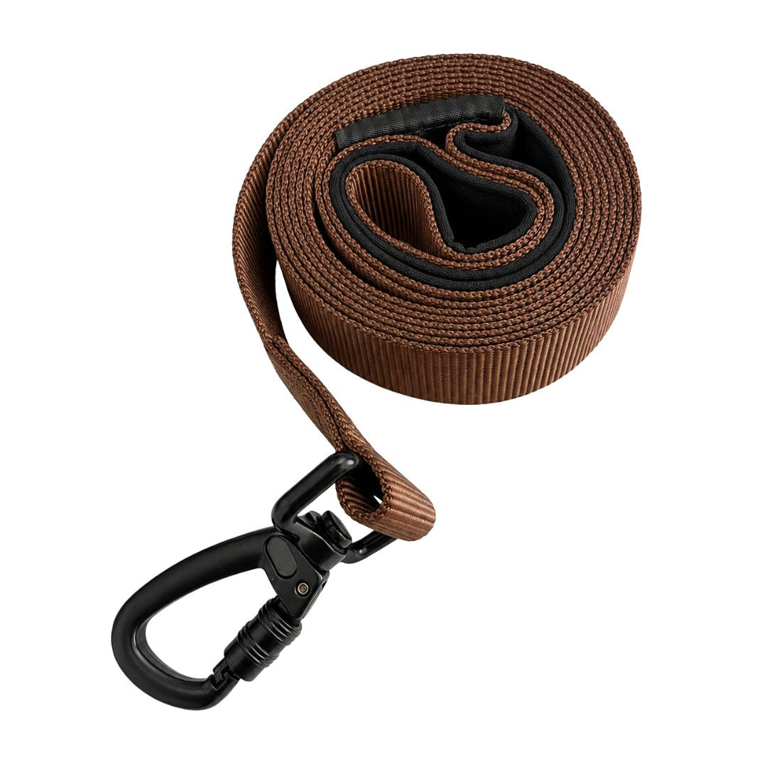 Correa Daki Pro - La Casa de Daki