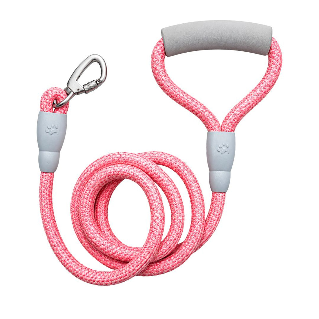 Correa Daki Soft Rope - La Casa de Daki