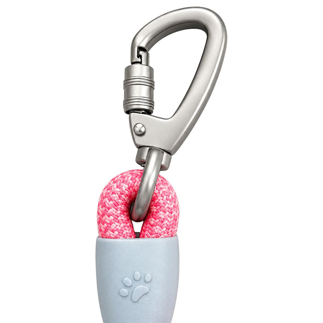 Correa Daki Soft Rope - La Casa de Daki