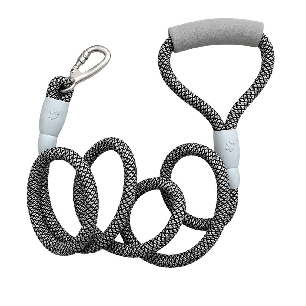 Correa Daki Soft Rope - La Casa de Daki