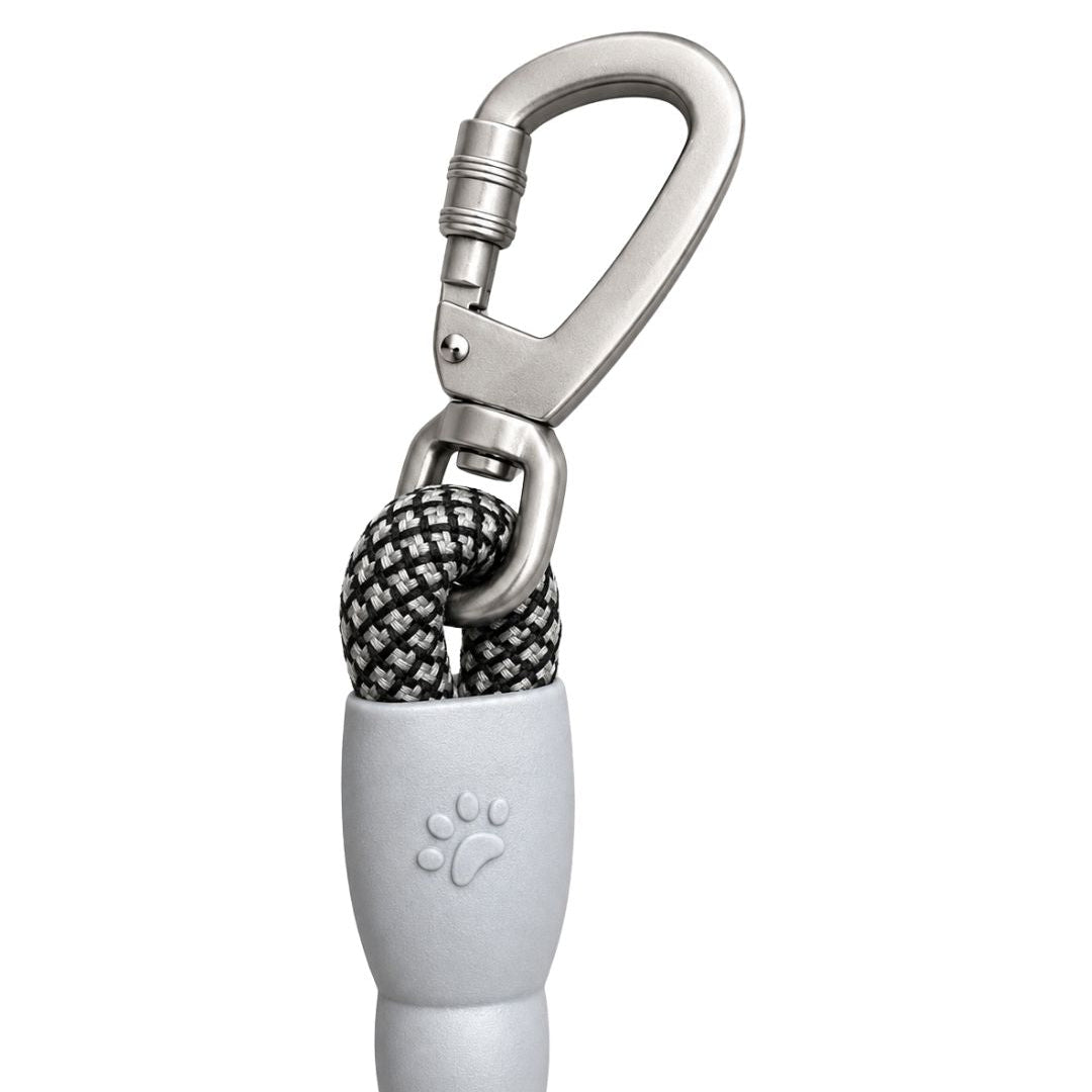 Correa Daki Soft Rope - La Casa de Daki