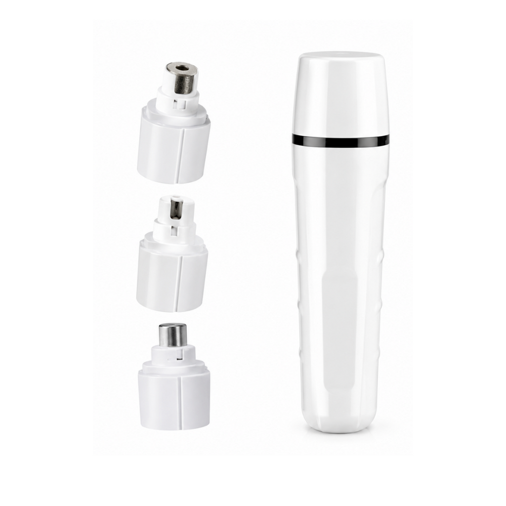 Limador de Uñas Daki NailCare Pro - La Casa de Daki