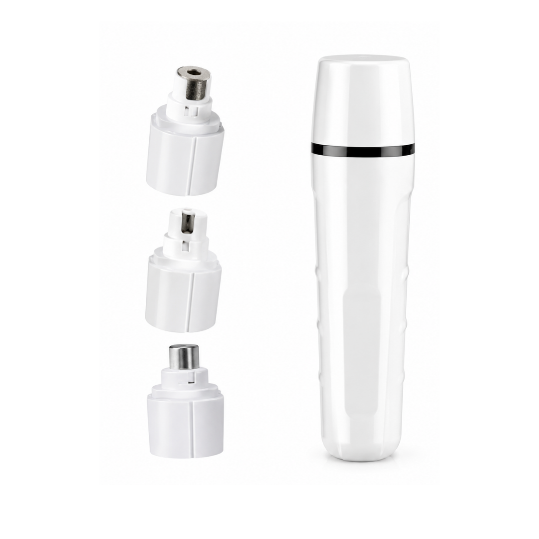 Limador de Uñas Daki NailCare Pro - La Casa de Daki
