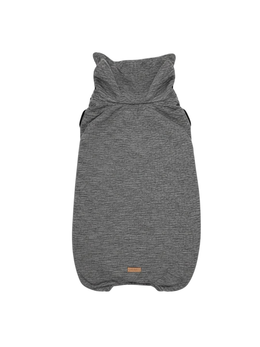 Parka Daki Urban Flex - La Casa de Daki