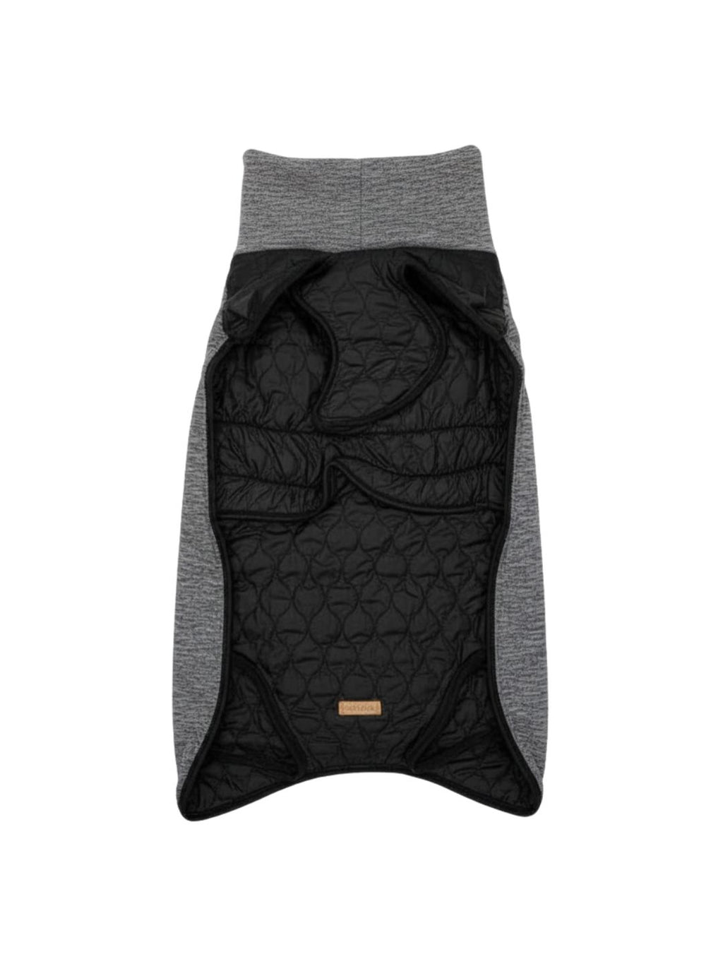 Parka Daki Urban Flex - La Casa de Daki