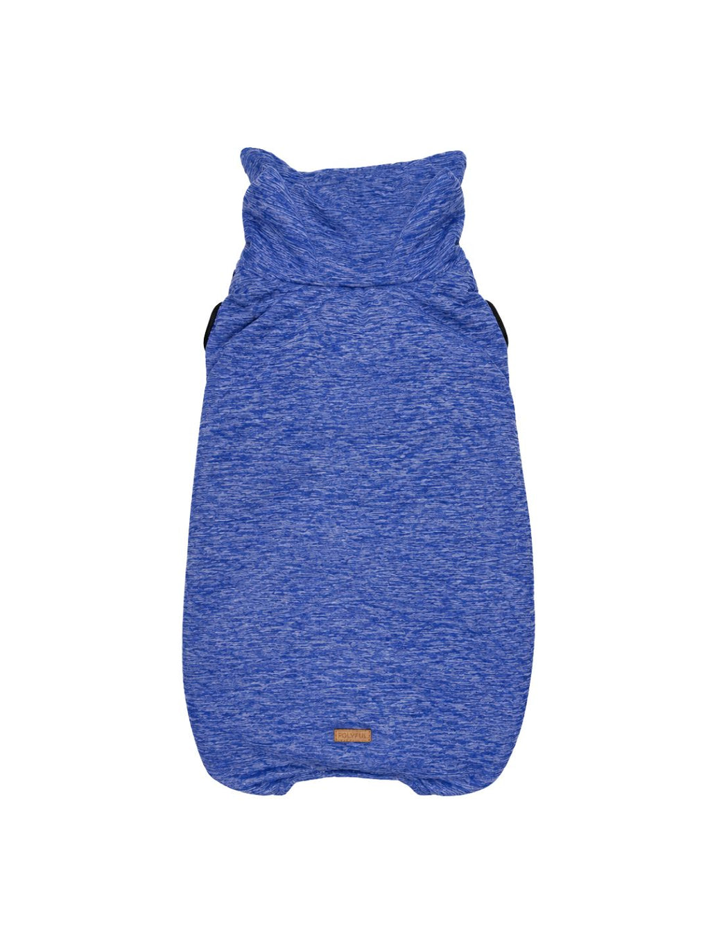 Parka Daki Urban Flex - La Casa de Daki