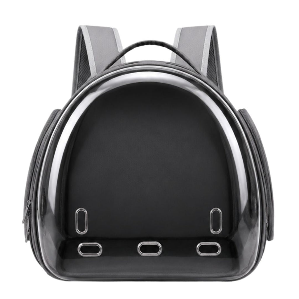 Transportador Daki Explorer - La Casa de Daki