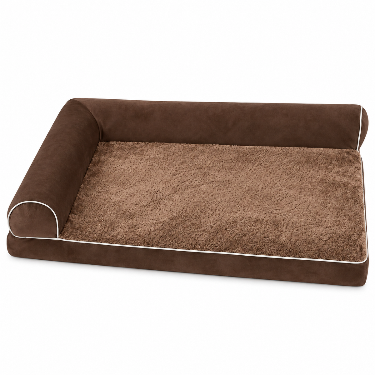 Cama Extreme para Perros