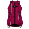 parka para perro daki trek 