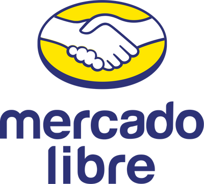 Logo de marca