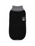 Chaleco Daki Essential Knit 5XL