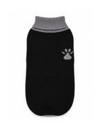 Chaleco Daki Essential Knit 5XL