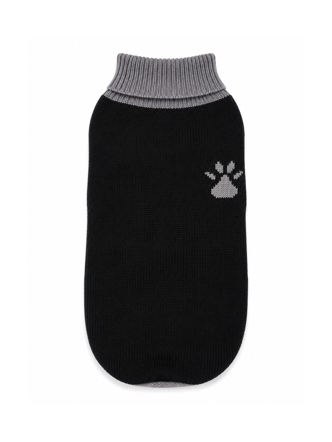 Chaleco Daki Essential Knit 5XL
