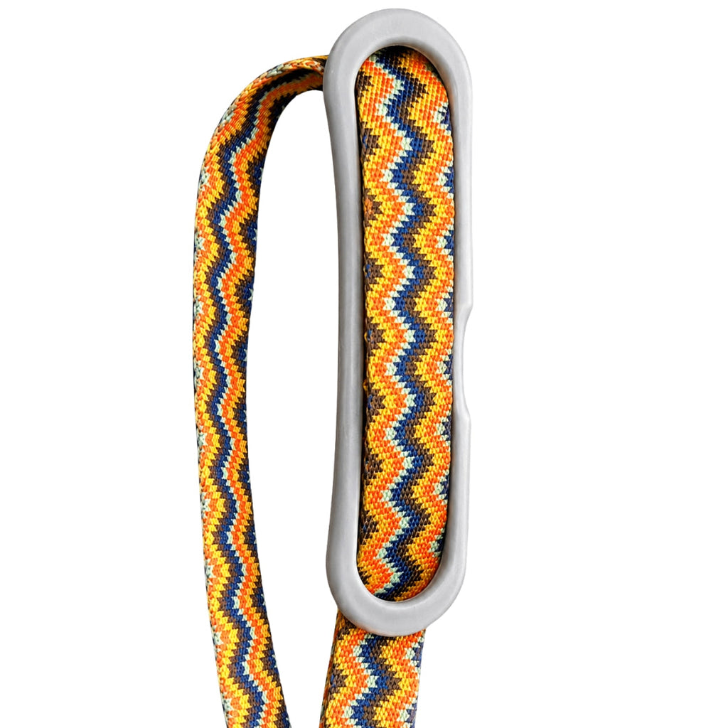 Correa Daki Secure Zigzag