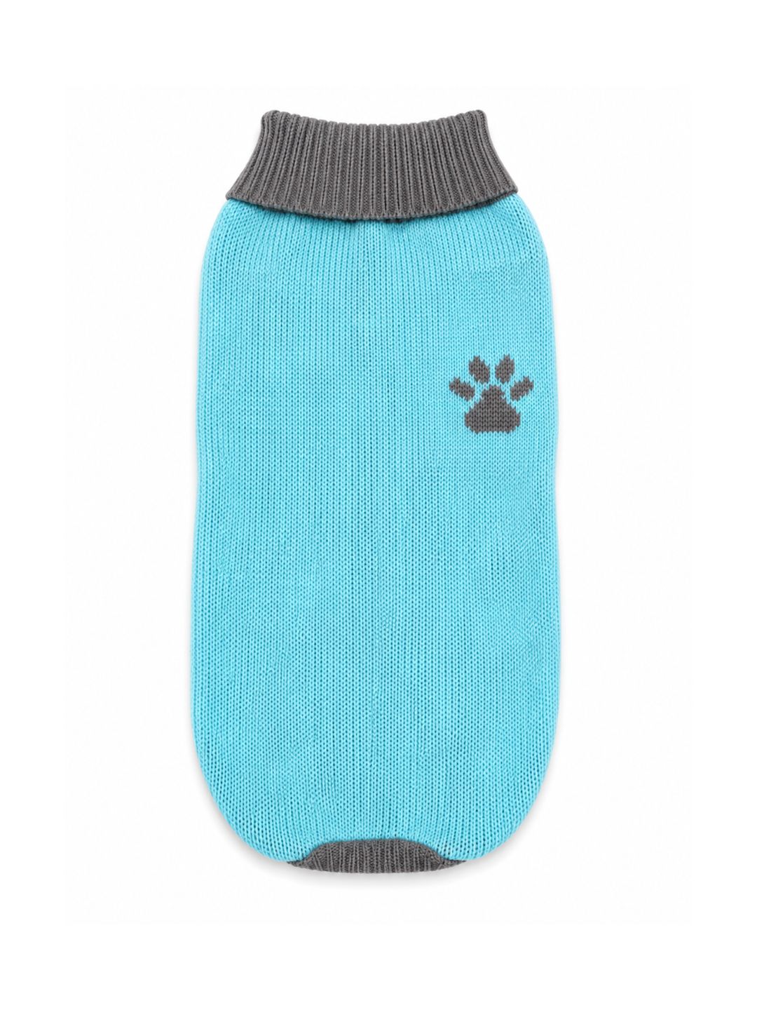 Chaleco Daki Essential Knit 5XL