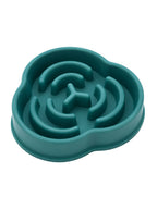 Plato Antiansiedad Daki Slow Feed