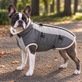 Parka Daki Trek