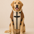 Parka Daki Trek XL