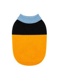 Suéter Daki Urban Knit