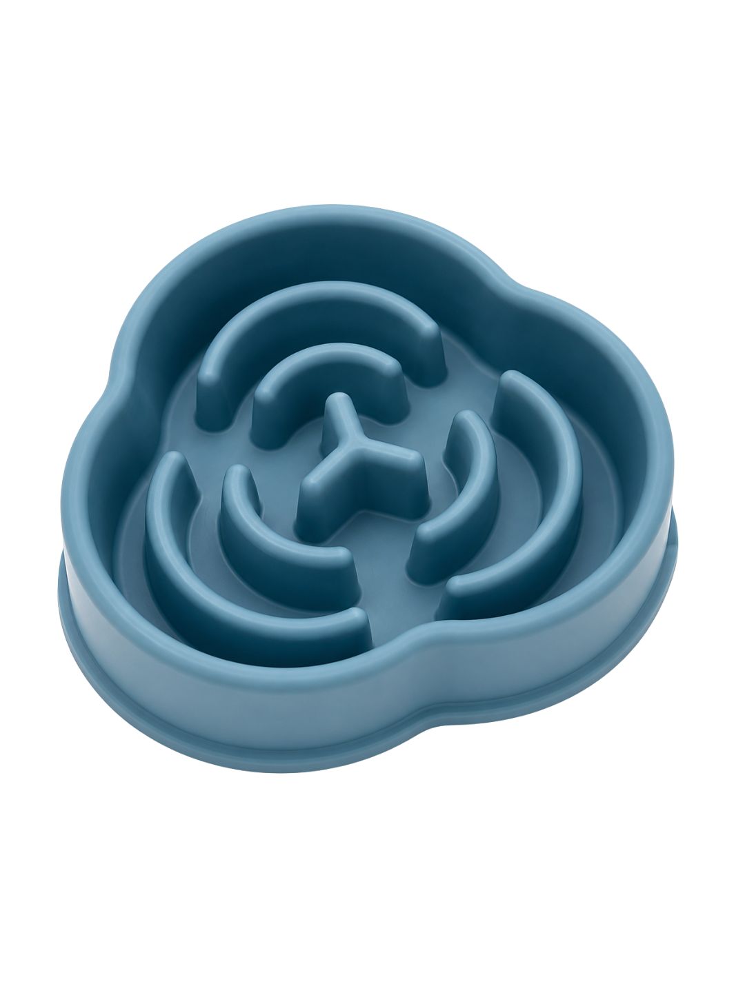 Plato Antiansiedad Daki Slow Feed