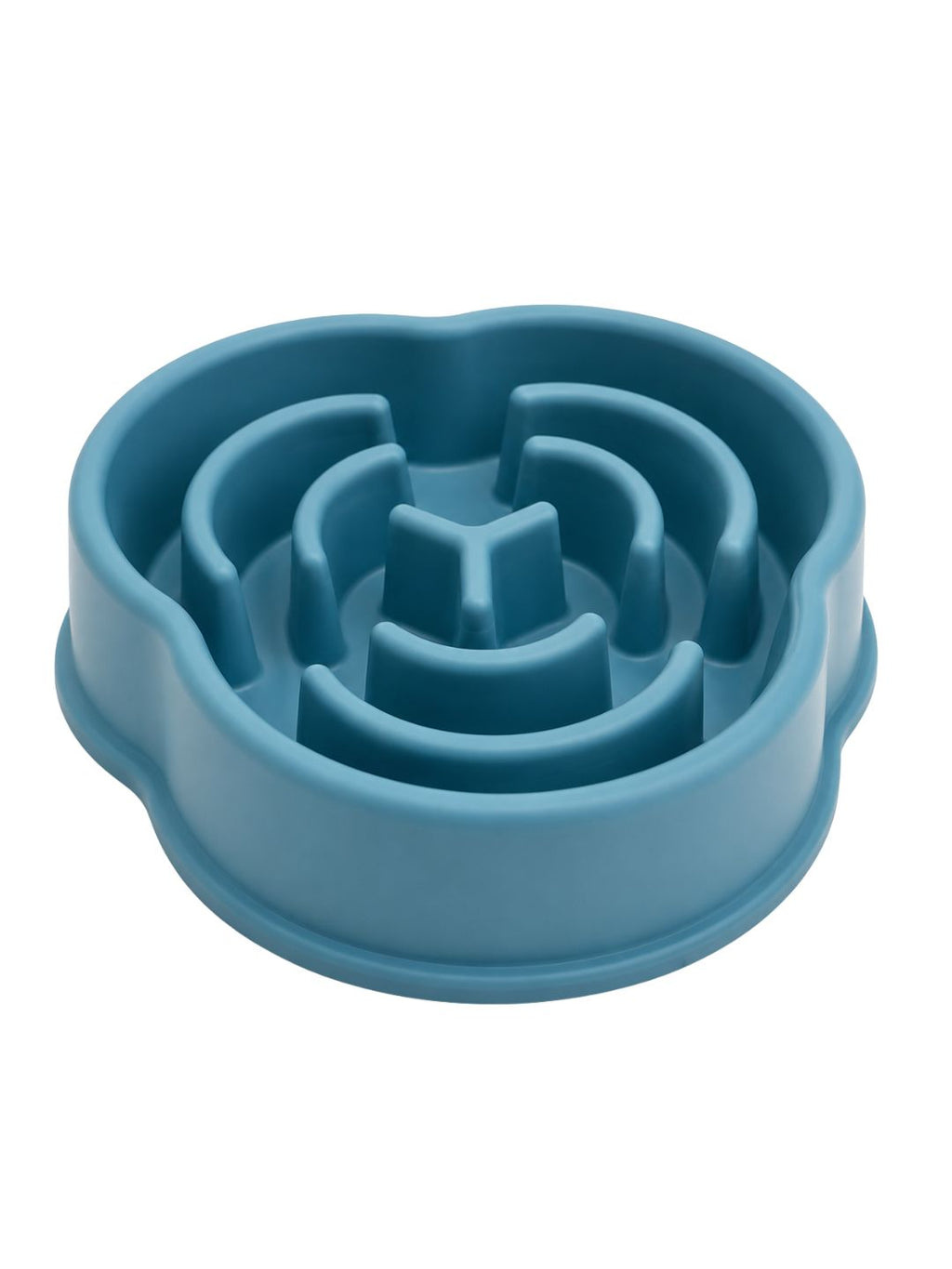 Plato Antiansiedad Daki Slow Feed