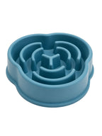 Plato Antiansiedad Daki Slow Feed